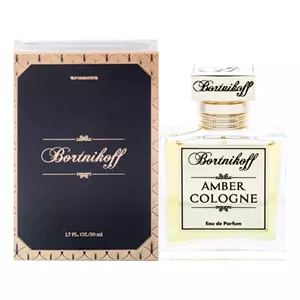 Bortnikoff Amber Cologne - Интернет-магазин Aliks Perfume