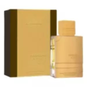 Al Haramain Perfumes Amber Oud Gold Edition Extreme - Интернет-магазин Aliks Perfume