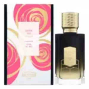 Ex Nihilo Amber Sky Rose De Mai - Интернет-магазин Aliks Perfume