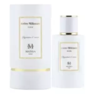 Maissa Parfums Ambre Millenaire - Интернет-магазин Aliks Perfume