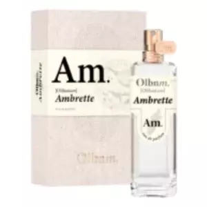 Olibanum Ambrette - Интернет-магазин Aliks Perfume