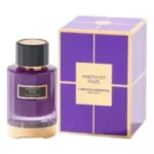 Carolina Herrera Amethyst Haze - Интернет-магазин Aliks Perfume