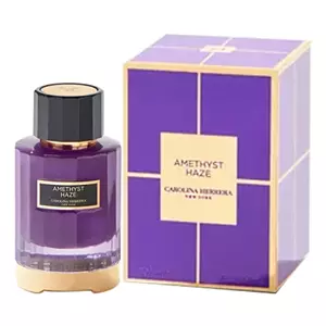 Carolina Herrera Amethyst Haze - Интернет-магазин Aliks Perfume