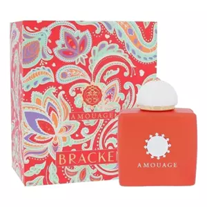 Amouage Bracken For Woman - Интернет-магазин Aliks Perfume