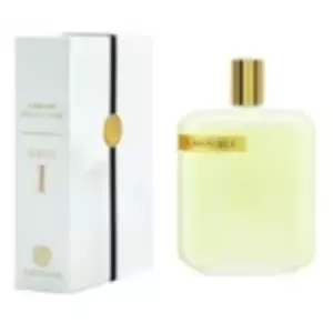 Amouage Library Collection Opus I - Интернет-магазин Aliks Perfume