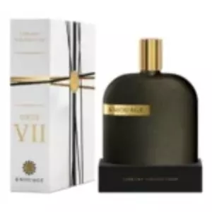 Amouage  Library Collection Opus VII - Интернет-магазин Aliks Perfume