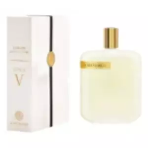 Amouage Library Collection Opus V - Интернет-магазин Aliks Perfume