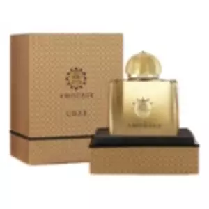 Amouage Ubar - Интернет-магазин Aliks Perfume