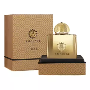 Amouage Ubar - Интернет-магазин Aliks Perfume