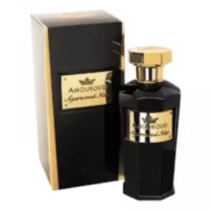 Amouroud Agarwood Noir - Интернет-магазин Aliks Perfume