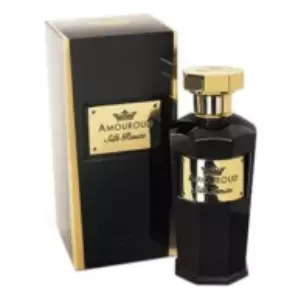 Amouroud  Silk Route - Интернет-магазин Aliks Perfume