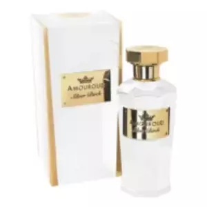 Amouroud Silver Birch - Интернет-магазин Aliks Perfume