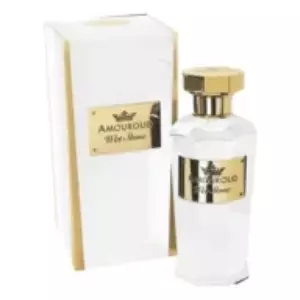 Amouroud Wet Stone - Интернет-магазин Aliks Perfume