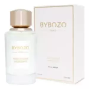 BYBOZO Amsterdam Weekdays - Интернет-магазин Aliks Perfume