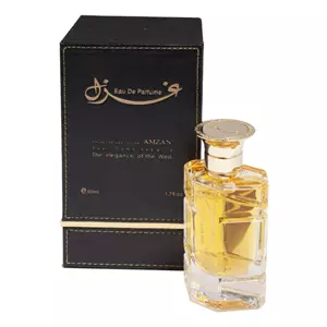 Amzan Amzan - Интернет-магазин Aliks Perfume