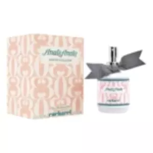 Cacharel Anais Anais Edition Collector - Интернет-магазин Aliks Perfume