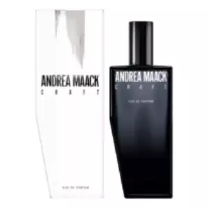 Andrea Maack  Craft - Интернет-магазин Aliks Perfume