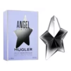 Mugler Angel Fantasm - Интернет-магазин Aliks Perfume