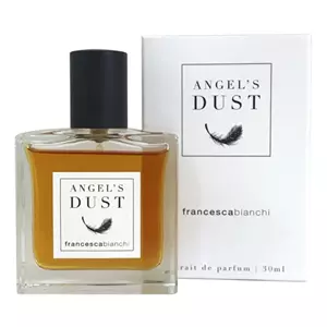 Francesca Bianchi Angel's Dust - Интернет-магазин Aliks Perfume