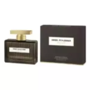Angel Schlesser Pour Elle Sensuelle - Интернет-магазин Aliks Perfume