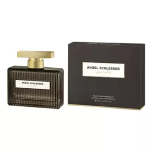 Angel Schlesser Pour Elle Sensuelle - Интернет-магазин Aliks Perfume