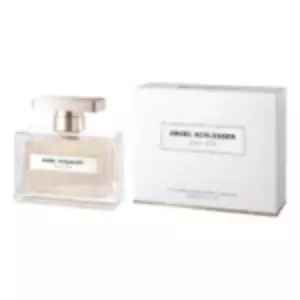 Angel Schlesser Pour Elle - Интернет-магазин Aliks Perfume
