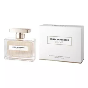 Angel Schlesser Pour Elle - Интернет-магазин Aliks Perfume
