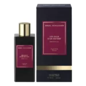 Angel Schlesser Sublime Rose - Интернет-магазин Aliks Perfume