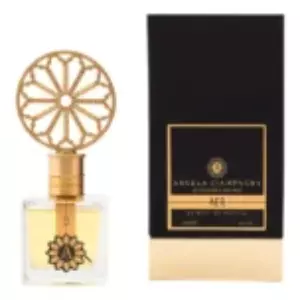 Angela Ciampagna Aer - Интернет-магазин Aliks Perfume
