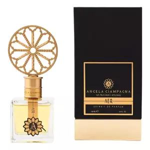 Angela Ciampagna Aer - Интернет-магазин Aliks Perfume