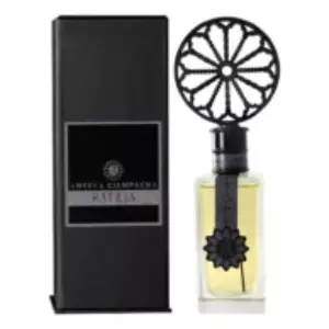 Angela Ciampagna  Hatria - Интернет-магазин Aliks Perfume