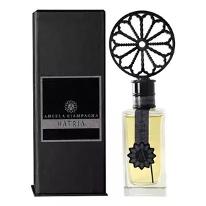 Angela Ciampagna  Hatria - Интернет-магазин Aliks Perfume