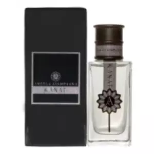 Angela Ciampagna Kanat - Интернет-магазин Aliks Perfume