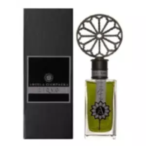 Angela Ciampagna Liquo - Интернет-магазин Aliks Perfume