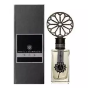 Angela Ciampagna Nox - Интернет-магазин Aliks Perfume