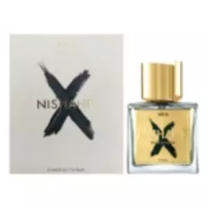 Nishane Ani X - Интернет-магазин Aliks Perfume