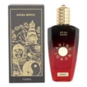 Anima Mundi  Lhasa - Интернет-магазин Aliks Perfume