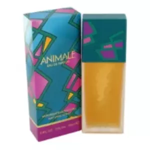 Animale Animale - Интернет-магазин Aliks Perfume