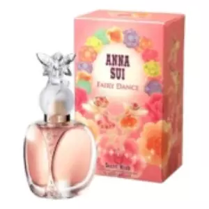 Anna Sui  Fairy Dance Secret Wish - Интернет-магазин Aliks Perfume