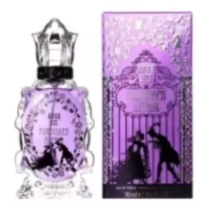 Anna Sui Forbidden Affair - Интернет-магазин Aliks Perfume