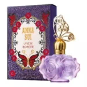 Anna Sui La Vie De Boheme - Интернет-магазин Aliks Perfume