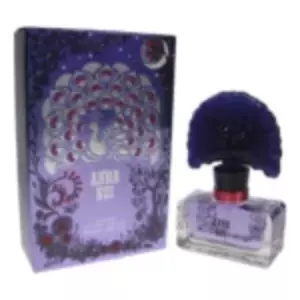 Anna Sui  Night Of Fancy - Интернет-магазин Aliks Perfume