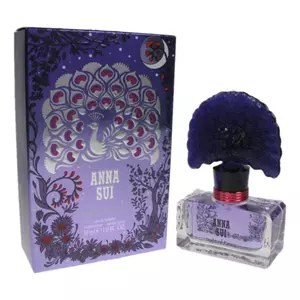 Anna Sui  Night Of Fancy - Интернет-магазин Aliks Perfume