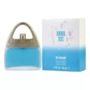 Anna Sui  Sui Dreams - Интернет-магазин Aliks Perfume