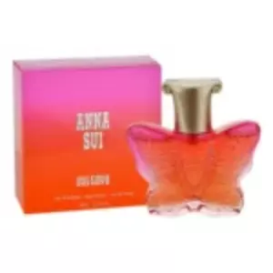 Anna Sui  Sui Love - Интернет-магазин Aliks Perfume