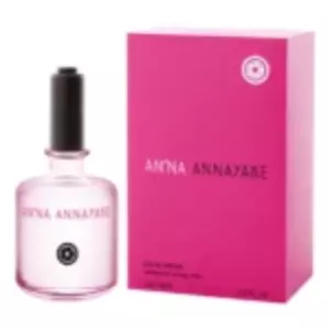 Annayake  An'Na Annayake - Интернет-магазин Aliks Perfume