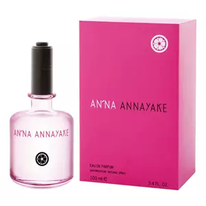 Annayake  An'Na Annayake - Интернет-магазин Aliks Perfume