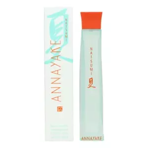 Annayake  Natsumi - Интернет-магазин Aliks Perfume