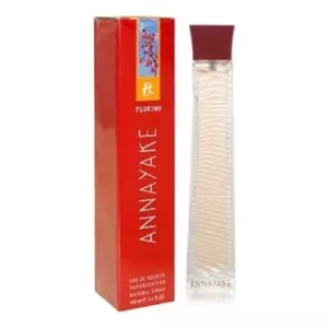 Annayake  Tsukimi - Интернет-магазин Aliks Perfume