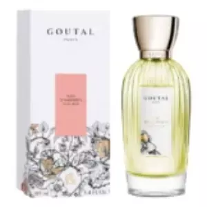Goutal  Eau D'Hadrien Women - Интернет-магазин Aliks Perfume